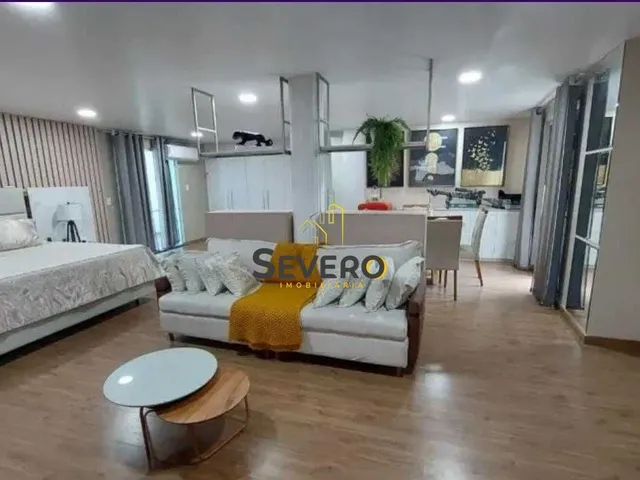 Imagem 16: Belíssima Casa à venda no bairro Zé Garoto - São Gonçalo/RJ