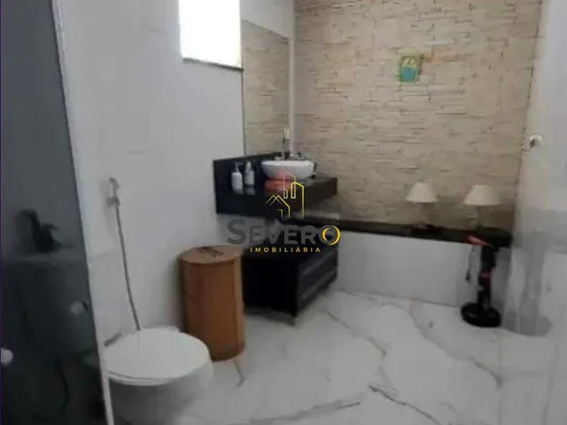 Imagem 10: Belíssima Casa à venda no bairro Zé Garoto - São Gonçalo/RJ