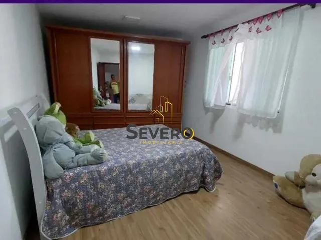 Imagem 12: Belíssima Casa à venda no bairro Zé Garoto - São Gonçalo/RJ