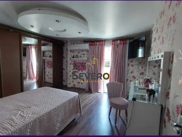 Imagem 13: Belíssima Casa à venda no bairro Zé Garoto - São Gonçalo/RJ