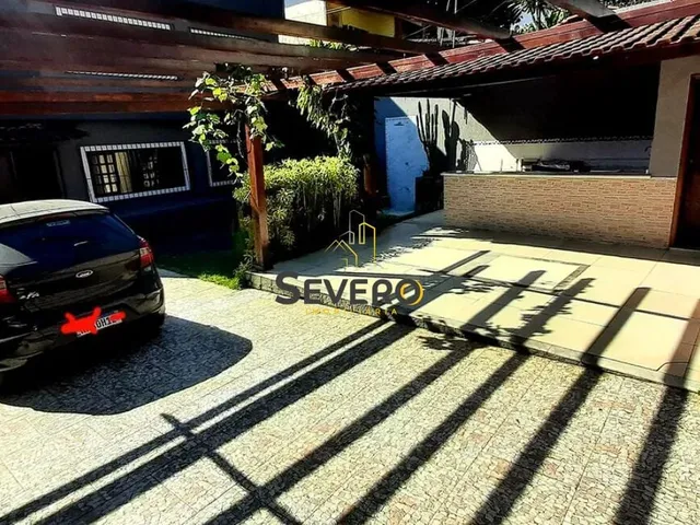 Imagem 4: Casa à venda no bairro São Francisco - Niterói/RJ