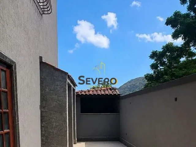 Imagem 12: Casa à venda no bairro São Francisco - Niterói/RJ