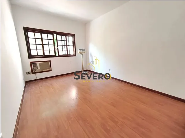 Imagem 16: Casa à venda no bairro São Francisco - Niterói/RJ