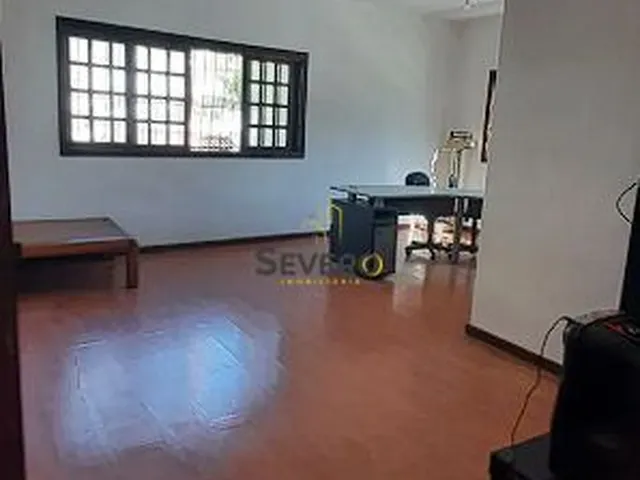 Imagem 10: Casa à venda no bairro São Francisco - Niterói/RJ