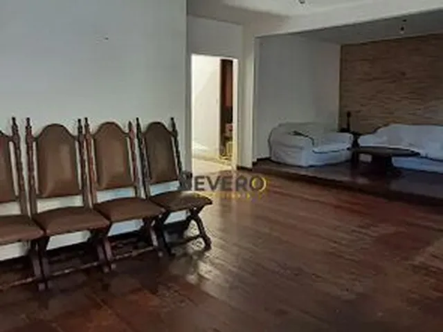 Imagem 14: Casa à venda no bairro São Francisco - Niterói/RJ