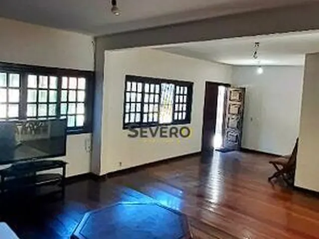 Imagem 5: Casa à venda no bairro São Francisco - Niterói/RJ