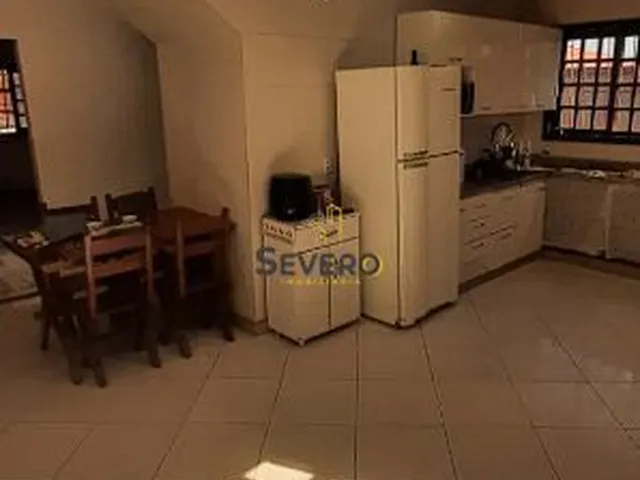 Imagem 8: Casa à venda no bairro São Francisco - Niterói/RJ