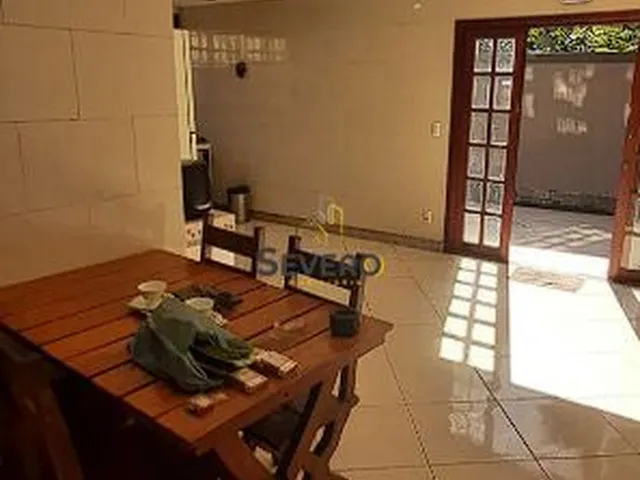 Imagem 7: Casa à venda no bairro São Francisco - Niterói/RJ