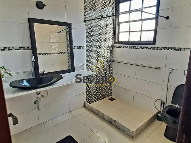 Imagem 9: Casa à venda no bairro São Francisco - Niterói/RJ
