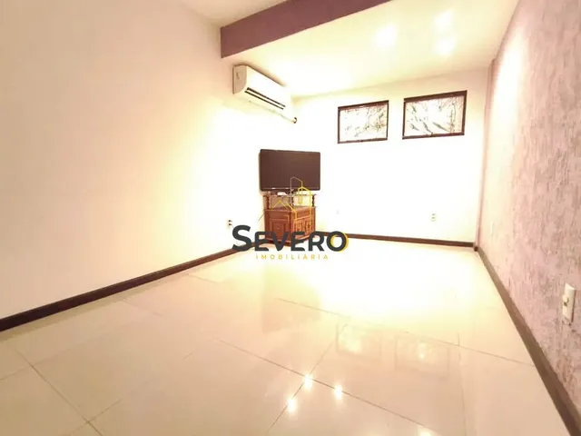 Imagem 15: Casa à venda no bairro São Francisco - Niterói/RJ
