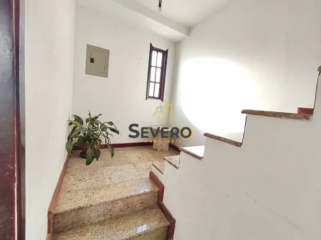 Imagem 3: Casa à venda no bairro São Francisco - Niterói/RJ