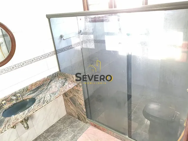 Imagem 11: Casa à venda no bairro São Francisco - Niterói/RJ