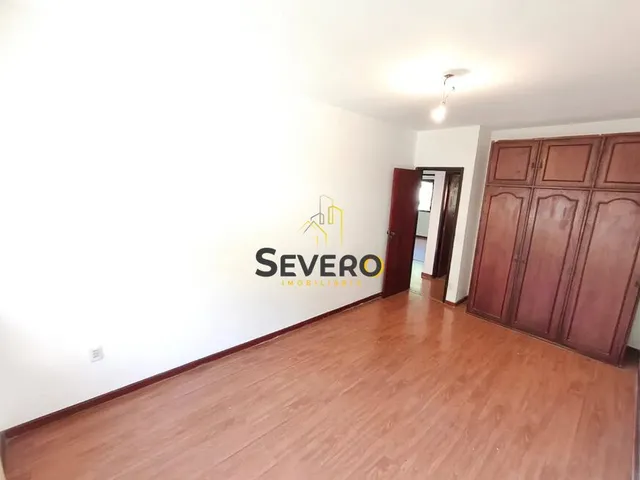Imagem 2: Casa à venda no bairro São Francisco - Niterói/RJ