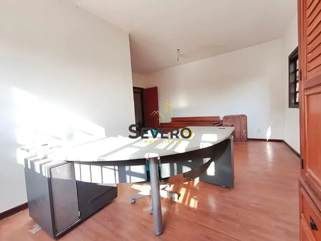 Imagem 13: Casa à venda no bairro São Francisco - Niterói/RJ