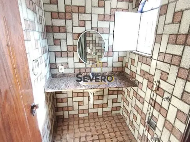 Imagem 6: Casa à venda no bairro São Francisco - Niterói/RJ