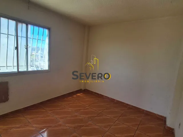 Imagem 3: Condomínio parque residencial zodíaco - Apartamento no Centro do Alcântara com vista