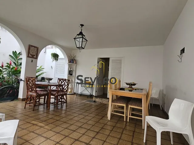 Imagem 8: Casa à venda no bairro São Francisco - Niterói/RJ