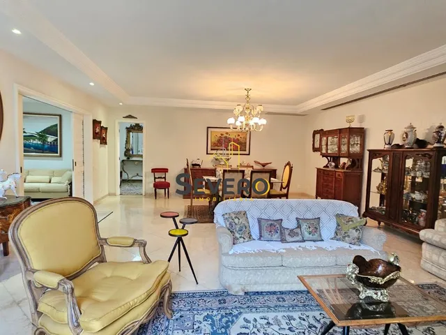 Imagem 2: Casa à venda no bairro São Francisco - Niterói/RJ