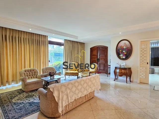 Imagem 7: Casa à venda no bairro São Francisco - Niterói/RJ