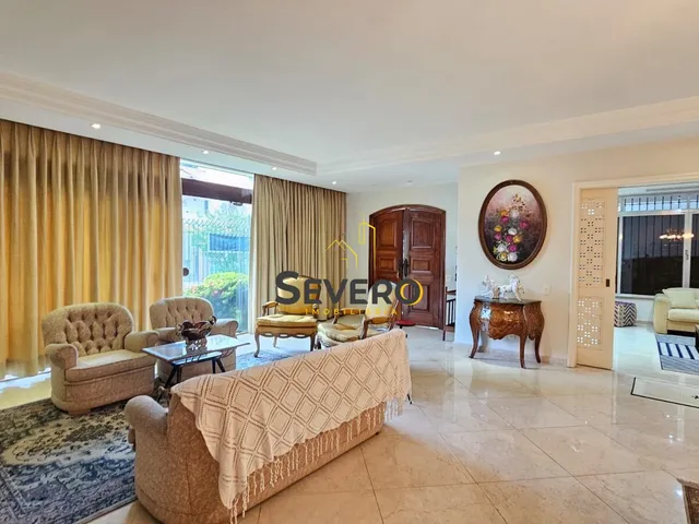 Imagem 3: Casa à venda no bairro São Francisco - Niterói/RJ