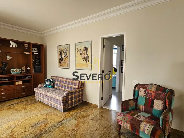 Imagem 5: Casa à venda no bairro São Francisco - Niterói/RJ