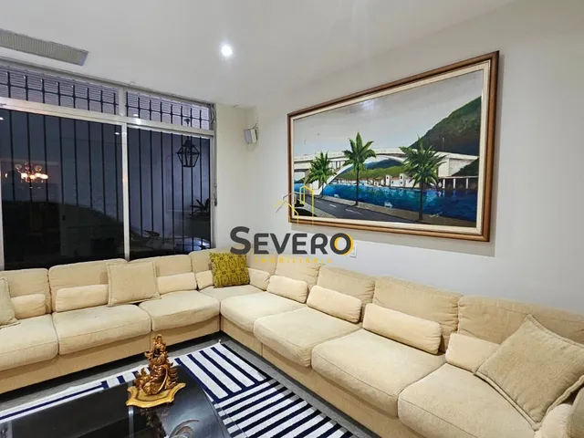 Imagem 4: Casa à venda no bairro São Francisco - Niterói/RJ