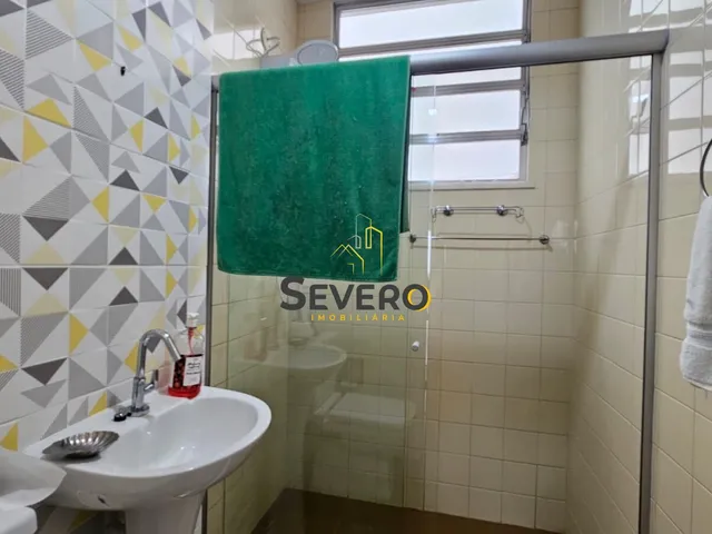 Imagem 12: Casa à venda no bairro São Francisco - Niterói/RJ