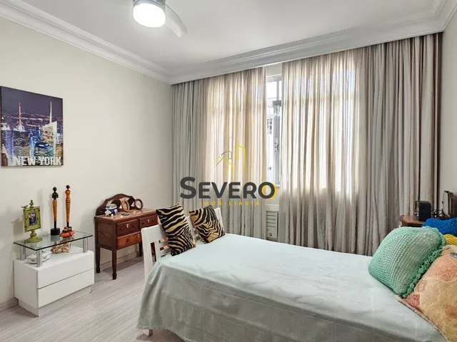 Imagem 14: Casa à venda no bairro São Francisco - Niterói/RJ