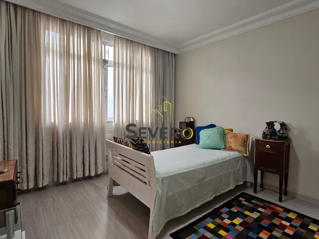 Imagem 16: Casa à venda no bairro São Francisco - Niterói/RJ