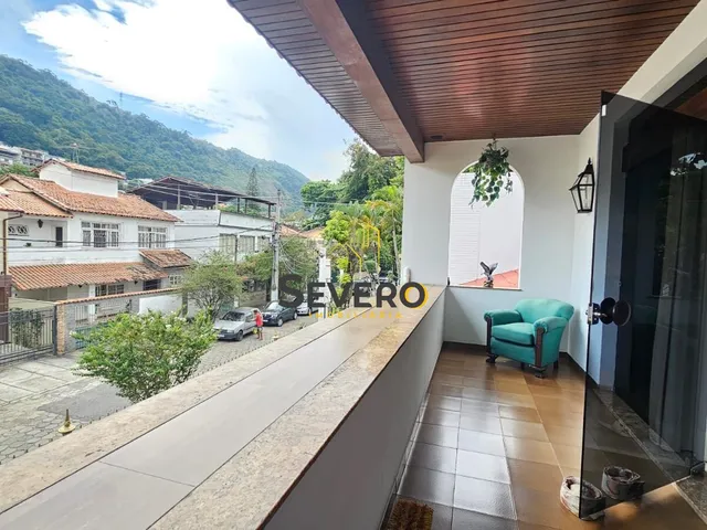 Imagem 11: Casa à venda no bairro São Francisco - Niterói/RJ