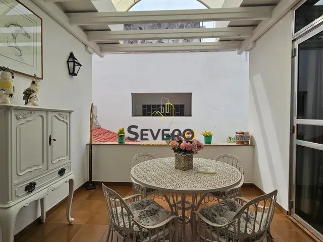 Imagem 15: Casa à venda no bairro São Francisco - Niterói/RJ