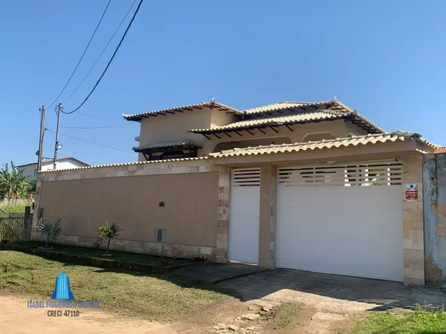 Imagem 14: Casa em Centro (Iguabinha), Araruama/RJ