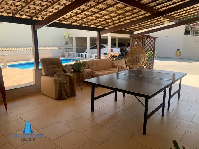 Imagem 10: Casa em Centro (Iguabinha), Araruama/RJ
