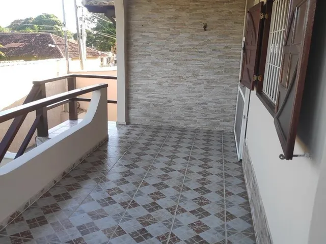 Imagem 12: Casa em Centro (Iguabinha), Araruama/RJ
