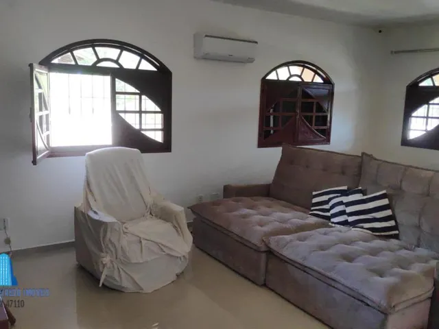 Imagem 8: Casa em Centro (Iguabinha), Araruama/RJ