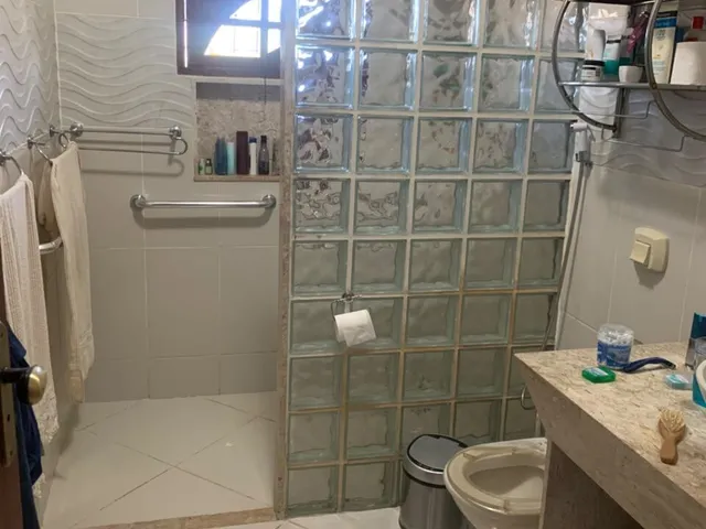 Imagem 11: Casa em Centro (Iguabinha), Araruama/RJ