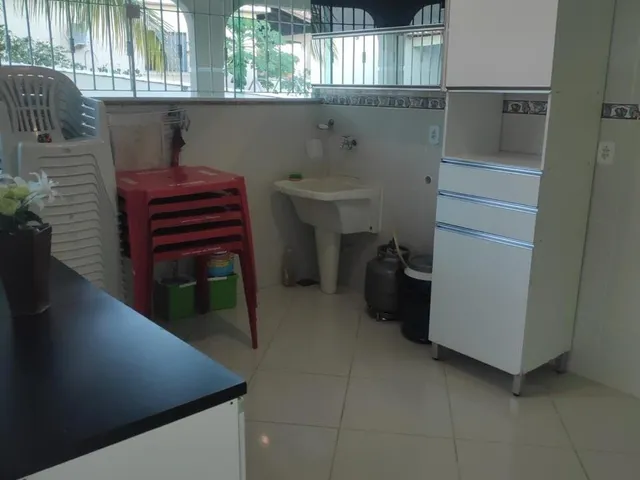 Imagem 9: Casa em Centro (Iguabinha), Araruama/RJ