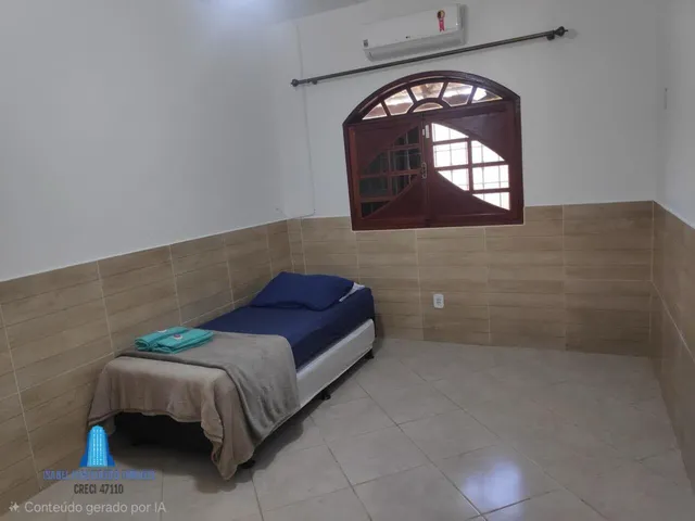 Imagem 16: Casa em Centro (Iguabinha), Araruama/RJ