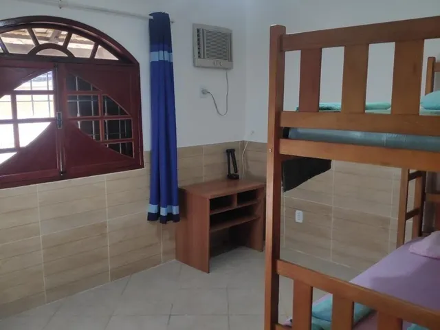 Imagem 4: Casa em Centro (Iguabinha), Araruama/RJ