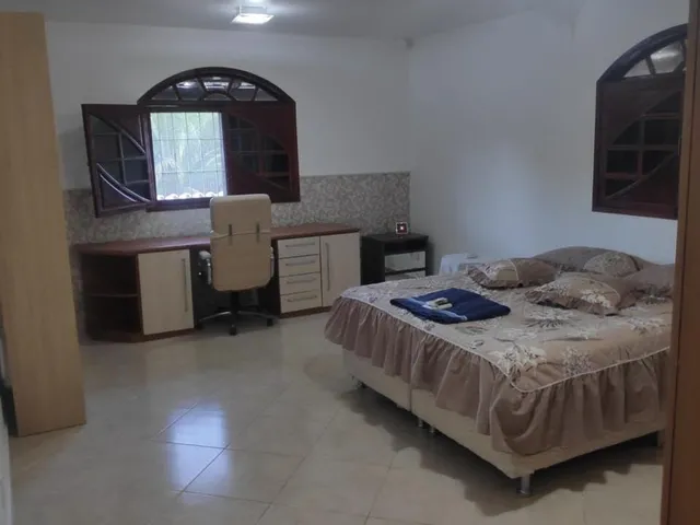 Imagem 3: Casa em Centro (Iguabinha), Araruama/RJ