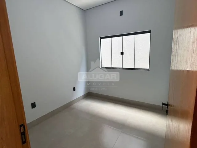 Imagem 8: Casa - Alto padrão - 1601 Sul