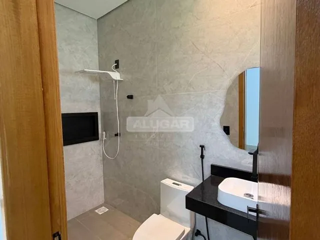 Imagem 5: Casa - Alto padrão - 1601 Sul