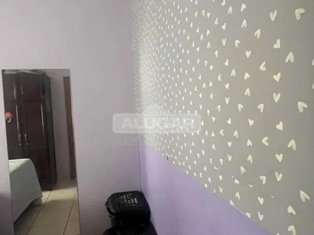 Imagem 10: Apartamento - 2 quartos - Residencial Lago Sul 1