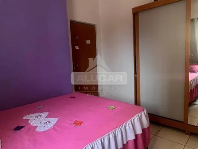 Imagem 11: Apartamento - 2 quartos - Residencial Lago Sul 1