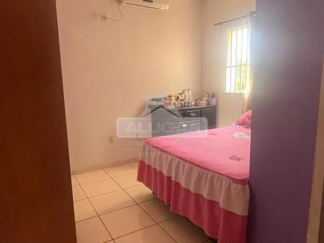 Imagem 2: Apartamento - 2 quartos - Residencial Lago Sul 1