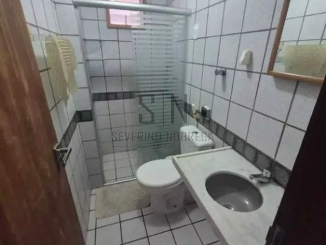 Imagem 16: Apartamento em Intermares 1º Andar , Nascente C/ 56,00m² 2Quartos,1Suíte, Varanda, 01