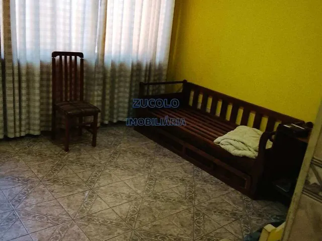 Imagem: Casa térrea de esquina valor abaixo de