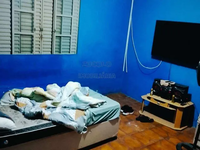 Imagem 7: Casa térrea de esquina valor abaixo de mercado na Vila Nogueira em Diadema