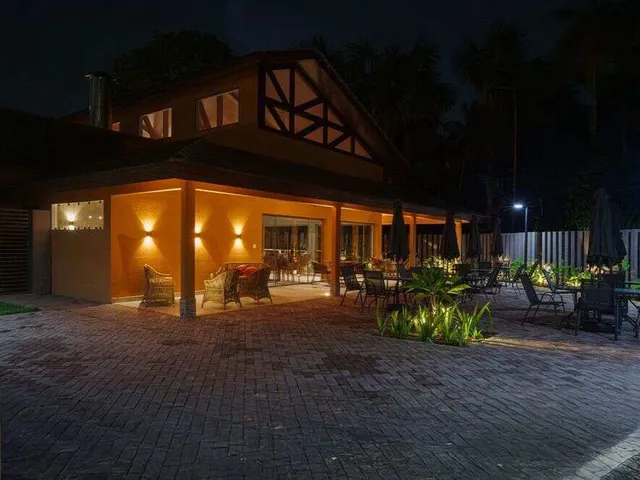 Imagem 4: VENDA-LOTE NO RITZ CASTANHEIRAS RESORT