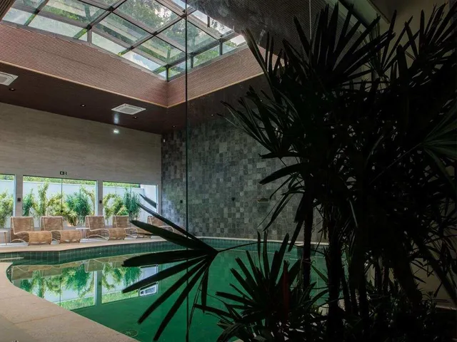 Imagem 6: VENDA-LOTE NO RITZ CASTANHEIRAS RESORT